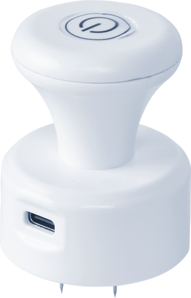 肉類(lèi)水分檢測(cè)儀