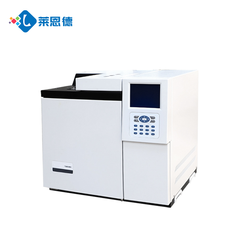 聚焦山東：甲醇乙醇檢測(cè)儀廠家大盤(pán)點(diǎn)