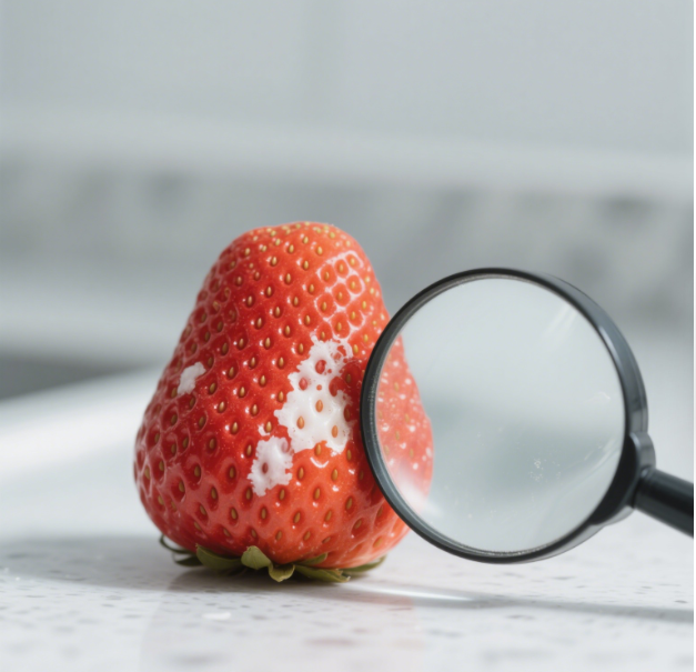 農(nóng)藥殘留經(jīng)過(guò)高溫還有毒嗎（農(nóng)獸藥殘留快速檢測(cè)儀供應(yīng)商）