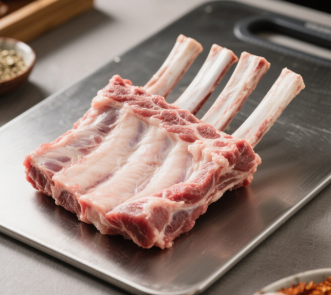 豬肉快檢項(xiàng)目有哪些（肉制品綜合檢測儀如何助力豬肉快檢）