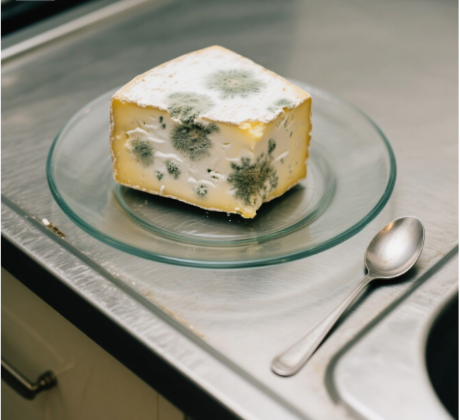 為何選擇萊恩德熒光定量真菌毒素檢測儀？五大核心優(yōu)勢解讀