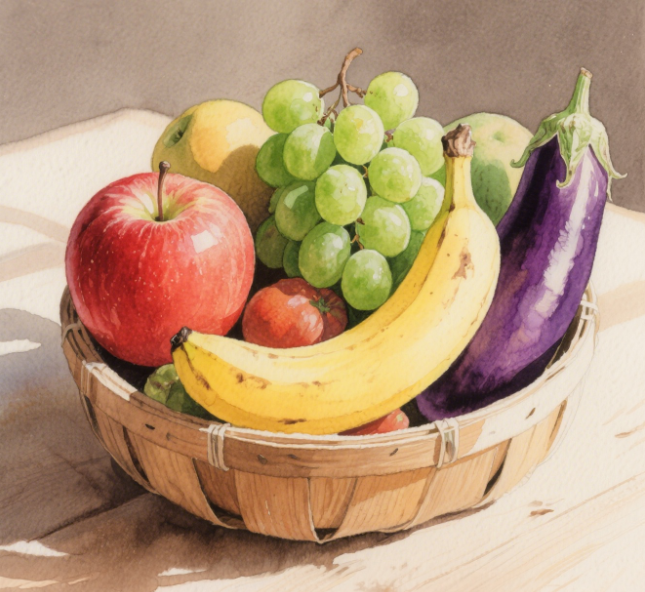 如何快速檢測果蔬農(nóng)藥殘留？農(nóng)藥殘留檢測儀哪家準(zhǔn)？