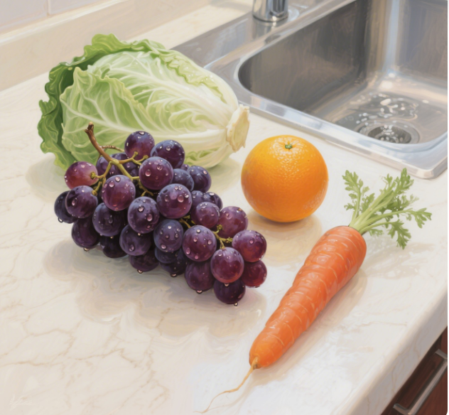 “鉛發(fā)糕” 事件敲響警鐘，食品重金屬檢測(cè)儀亟待 “上崗”