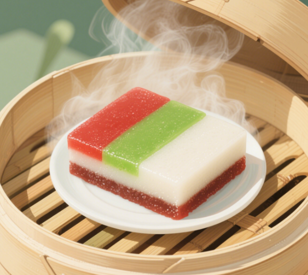 食品重金屬污染難題？食品重金屬檢測(cè)儀為你提供解決方案