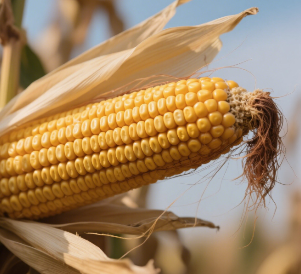 糧食重金屬檢測儀十大品牌推薦，精準(zhǔn)檢測更放心