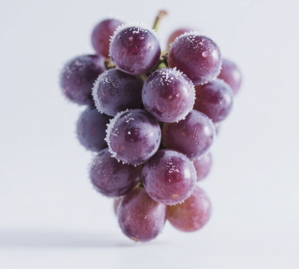 一臺農(nóng)藥殘留檢測儀的價(jià)格大概是多少？農(nóng)藥殘留快速檢測設(shè)備的使用年限通常有多久