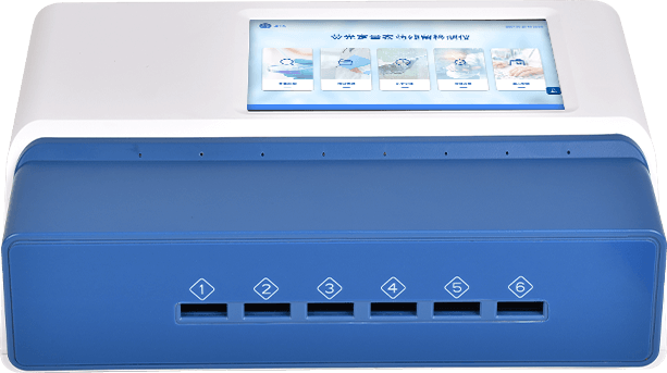 獸藥殘留檢測(cè)設(shè)備
