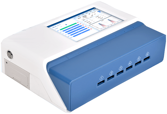 獸藥殘留檢測設(shè)備