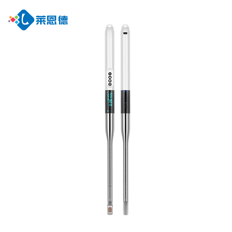 煎炸油質(zhì)量測試儀