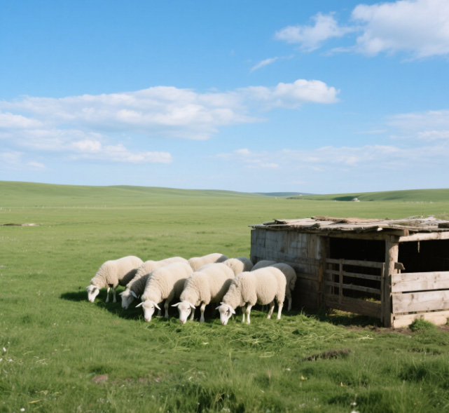 獸藥殘留檢測(cè)儀常見(jiàn)問(wèn)題解答：助力食品安全檢測(cè)