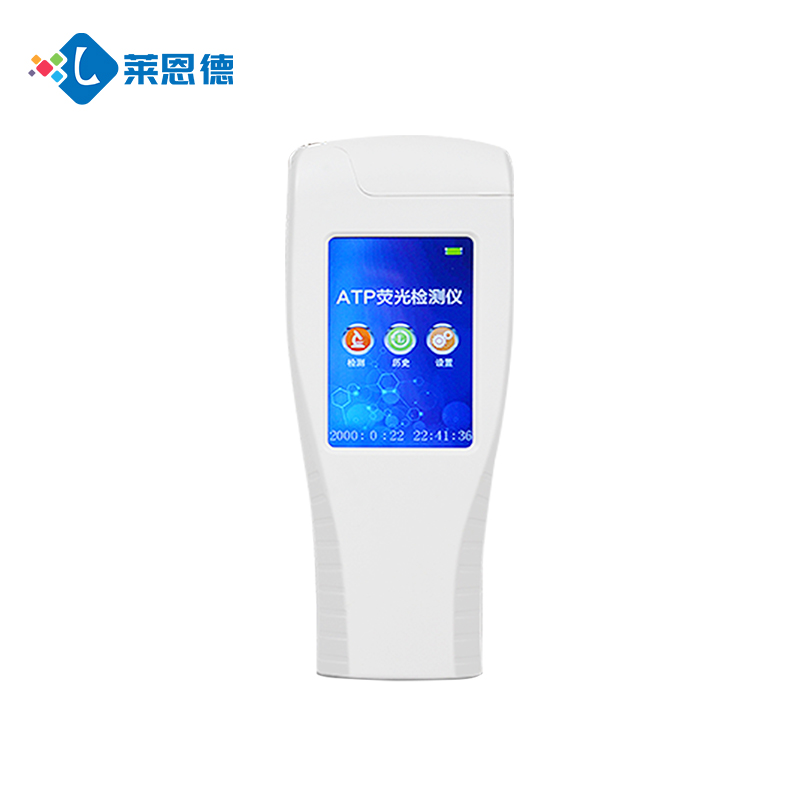 微生物細(xì)菌檢測儀