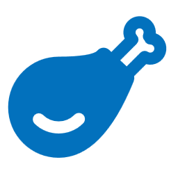 肉制品檢測(cè)儀