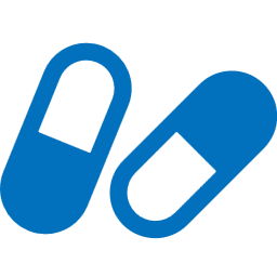 藥物殘留檢測(cè)儀