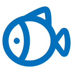 水產(chǎn)品檢測(cè)儀