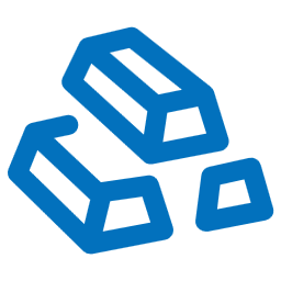 食品重金屬檢測(cè)儀